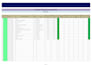 organize your construction documents